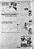 giornale/RAV0036966/1953/Ottobre/96