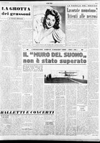 giornale/RAV0036966/1953/Ottobre/97