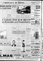 giornale/RAV0036966/1953/Ottobre/98