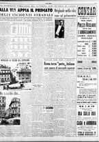 giornale/RAV0036966/1953/Ottobre/99