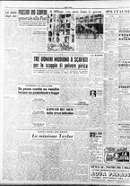 giornale/RAV0036966/1953/Settembre/10