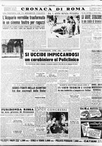 giornale/RAV0036966/1953/Settembre/101