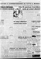 giornale/RAV0036966/1953/Settembre/102