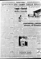 giornale/RAV0036966/1953/Settembre/103