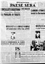 giornale/RAV0036966/1953/Settembre/104