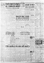 giornale/RAV0036966/1953/Settembre/105