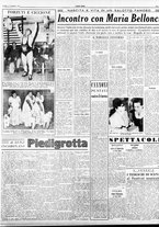 giornale/RAV0036966/1953/Settembre/106