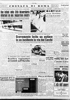 giornale/RAV0036966/1953/Settembre/107