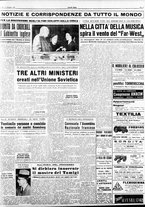 giornale/RAV0036966/1953/Settembre/108