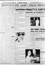 giornale/RAV0036966/1953/Settembre/109