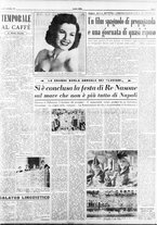 giornale/RAV0036966/1953/Settembre/11