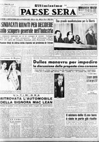 giornale/RAV0036966/1953/Settembre/110