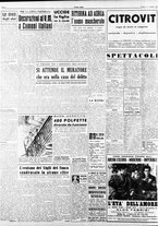 giornale/RAV0036966/1953/Settembre/111