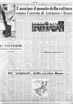 giornale/RAV0036966/1953/Settembre/112