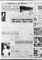 giornale/RAV0036966/1953/Settembre/113