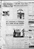 giornale/RAV0036966/1953/Settembre/114