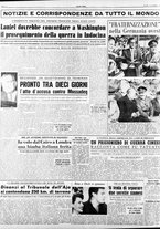 giornale/RAV0036966/1953/Settembre/115