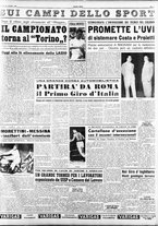 giornale/RAV0036966/1953/Settembre/116