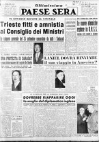 giornale/RAV0036966/1953/Settembre/118