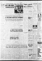 giornale/RAV0036966/1953/Settembre/119