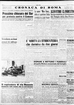 giornale/RAV0036966/1953/Settembre/12