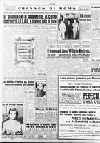 giornale/RAV0036966/1953/Settembre/121