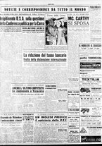 giornale/RAV0036966/1953/Settembre/122