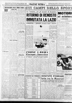 giornale/RAV0036966/1953/Settembre/123