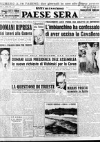 giornale/RAV0036966/1953/Settembre/124