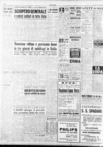 giornale/RAV0036966/1953/Settembre/125