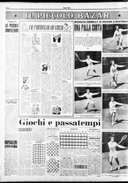 giornale/RAV0036966/1953/Settembre/127