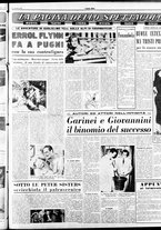 giornale/RAV0036966/1953/Settembre/128