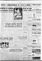 giornale/RAV0036966/1953/Settembre/13