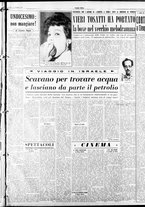 giornale/RAV0036966/1953/Settembre/130