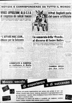 giornale/RAV0036966/1953/Settembre/132