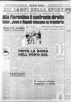 giornale/RAV0036966/1953/Settembre/133