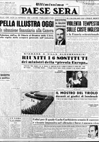 giornale/RAV0036966/1953/Settembre/134