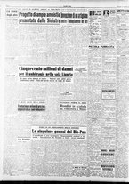 giornale/RAV0036966/1953/Settembre/135