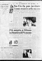 giornale/RAV0036966/1953/Settembre/136