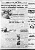 giornale/RAV0036966/1953/Settembre/137