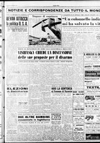 giornale/RAV0036966/1953/Settembre/138