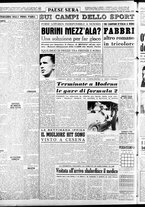 giornale/RAV0036966/1953/Settembre/139