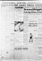 giornale/RAV0036966/1953/Settembre/14