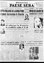 giornale/RAV0036966/1953/Settembre/140