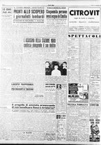 giornale/RAV0036966/1953/Settembre/141