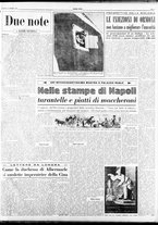 giornale/RAV0036966/1953/Settembre/142