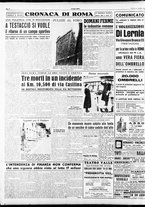 giornale/RAV0036966/1953/Settembre/143