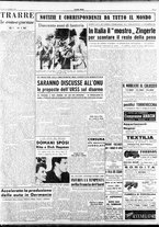 giornale/RAV0036966/1953/Settembre/144