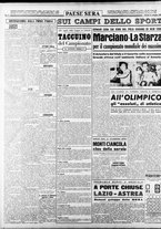 giornale/RAV0036966/1953/Settembre/145