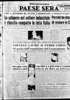 giornale/RAV0036966/1953/Settembre/146